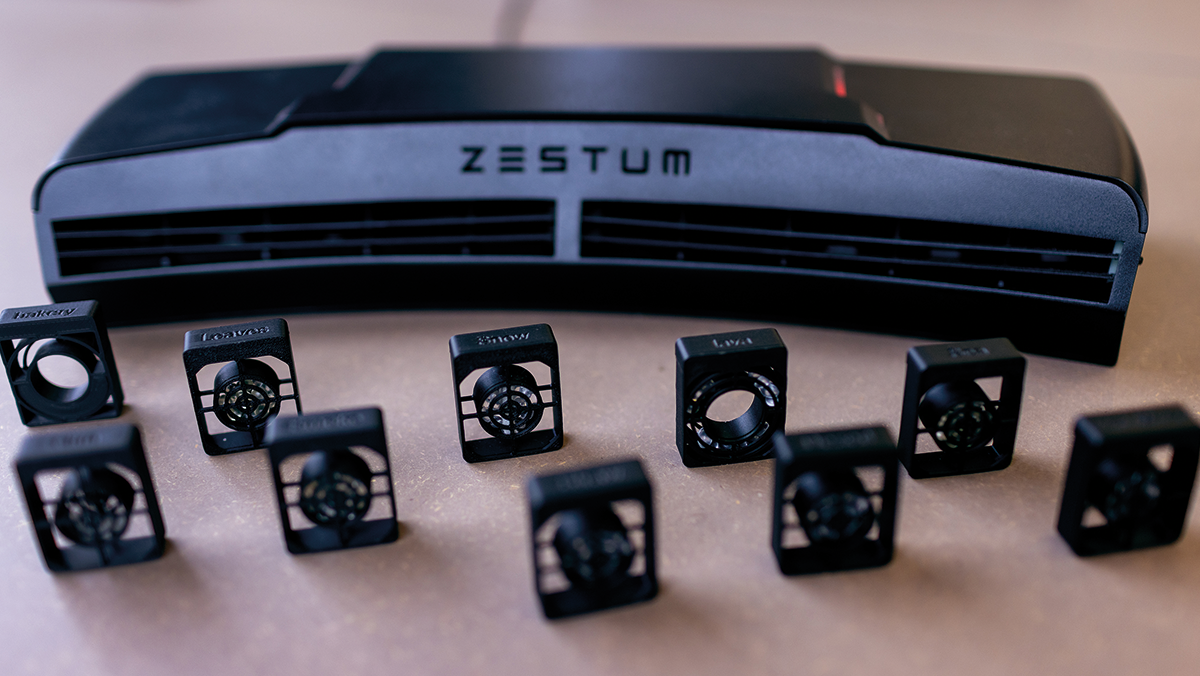 (Image: Thilo Schmülgen / TH Köln)